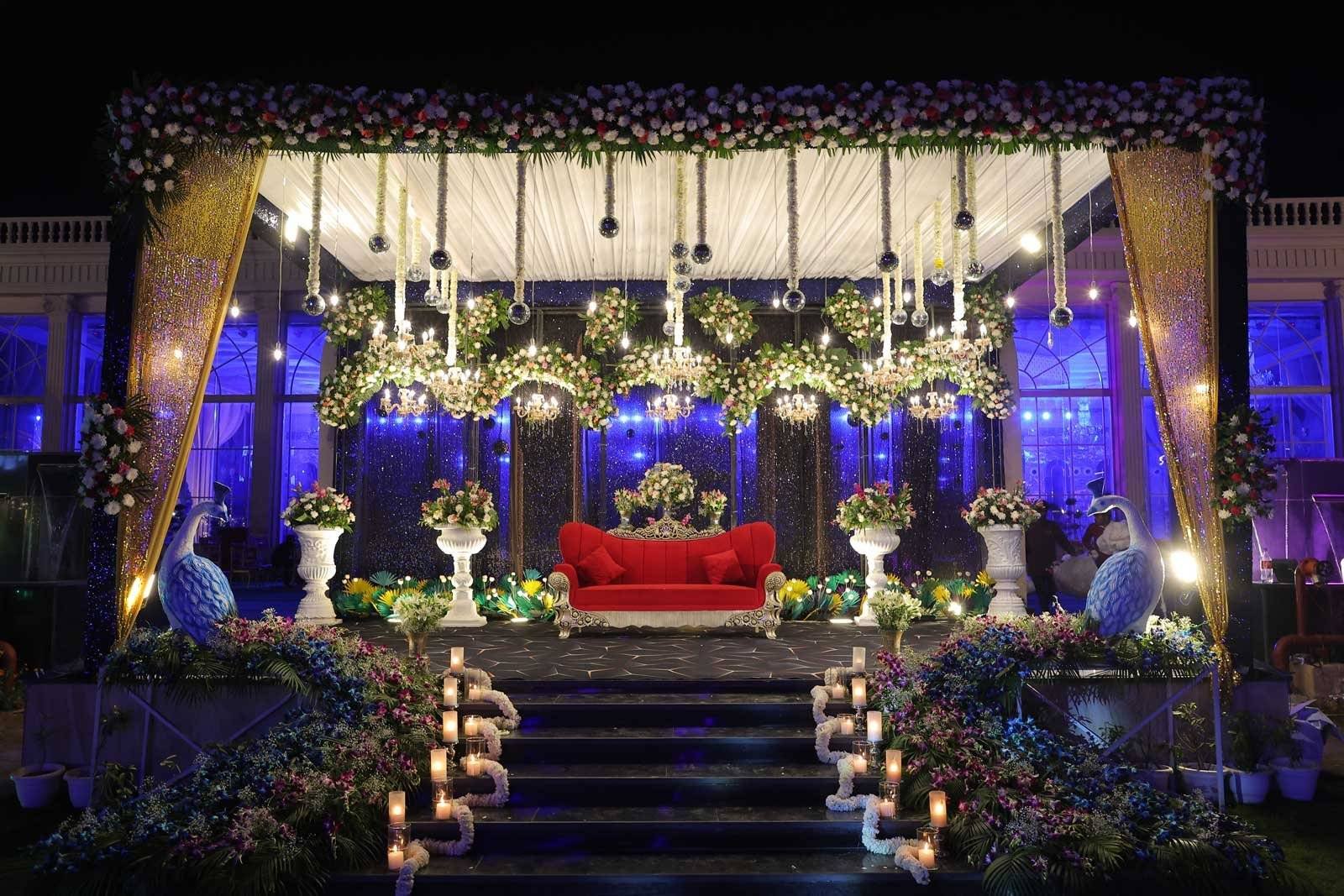 destinationweddingvenue.co