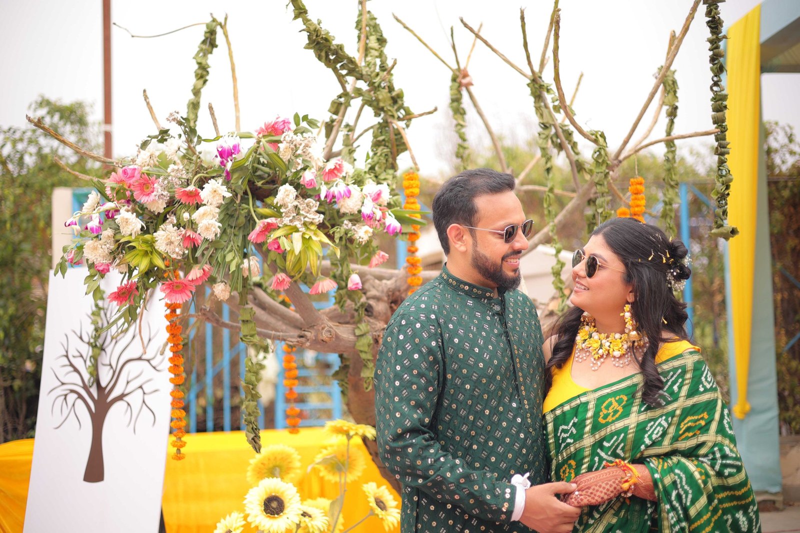 Royal Peppers Resorts, Manesar — Where Celebrations Become Memories