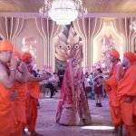 wedding image 5
