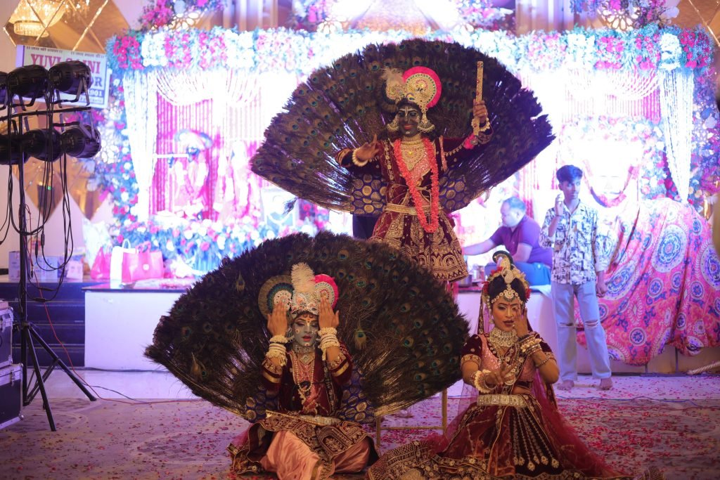 mata ki chowki 3