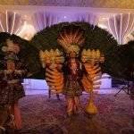 Mata ki Chowki