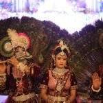 mata ki chowki