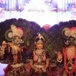 mata ki chowki eventat royal pepper hotel & resort