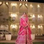 wedding image 6
