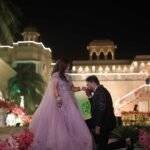 engagement image 2