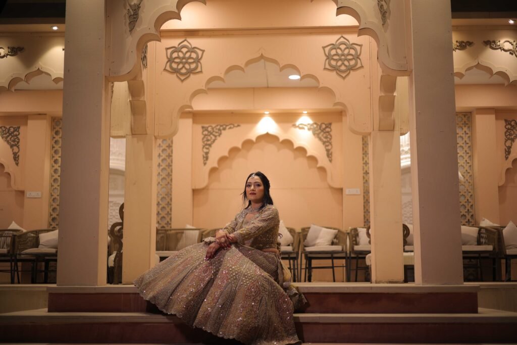 engagement image 3 Royal pepper Hotel and Resorts