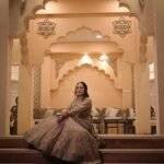 engagement image 3 Royal pepper Hotel and Resorts