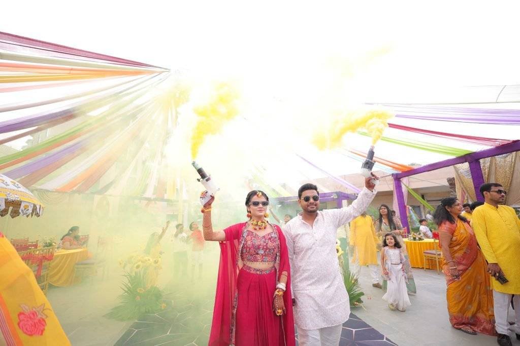 pre-wedding image 4