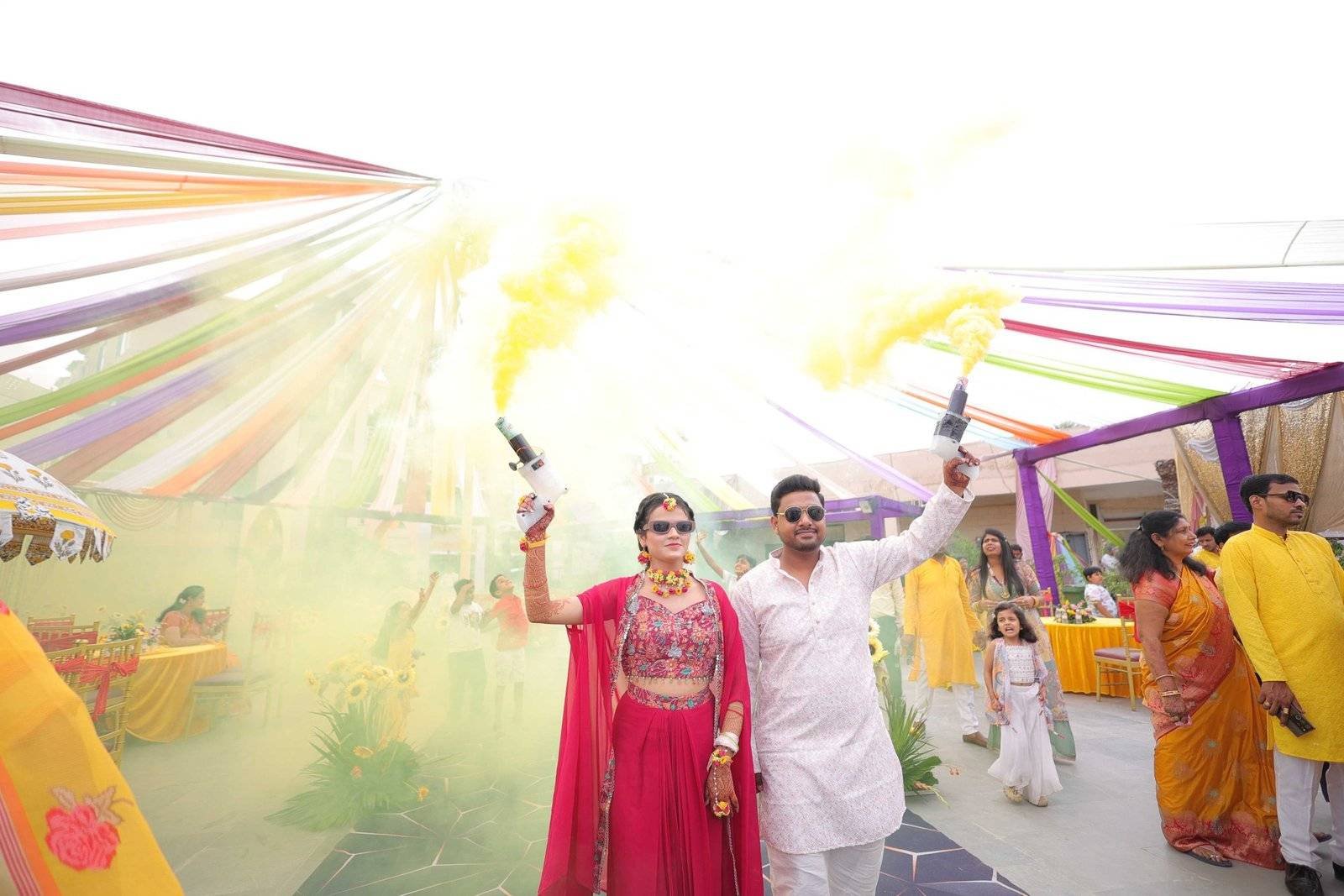 pre-wedding image 4