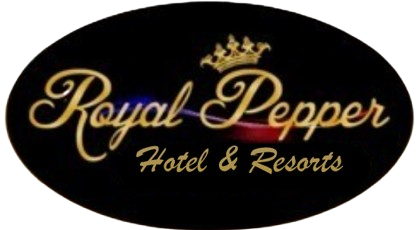 Royal Pepper Hotel & Resort | Destination Wedding Venue Near Delhi NCR
