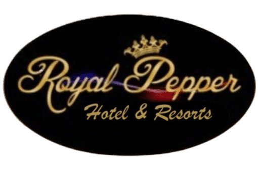 Destination Wedding Venue Near Delhi NCR | Royal Pepper Hotel 7 Resorts